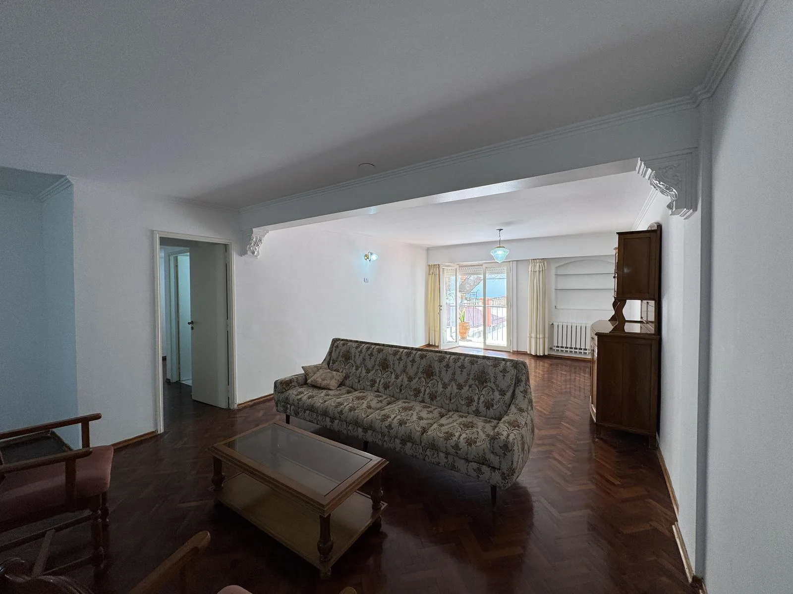Departamento en Nueva Cordoba foto 5