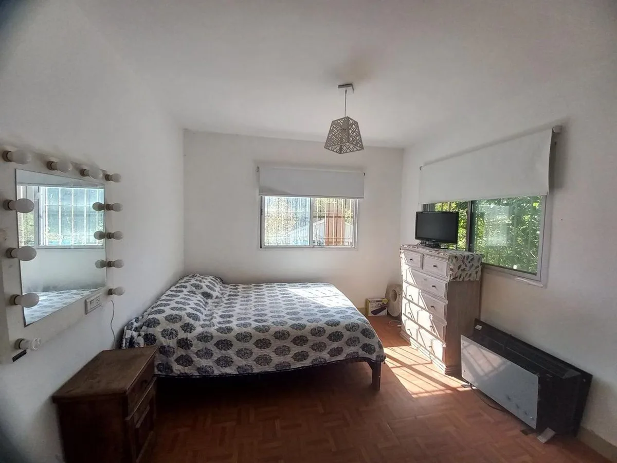 VENTA CASA 3 AMB PILAR COUNTRY EL JAGUEL foto 5