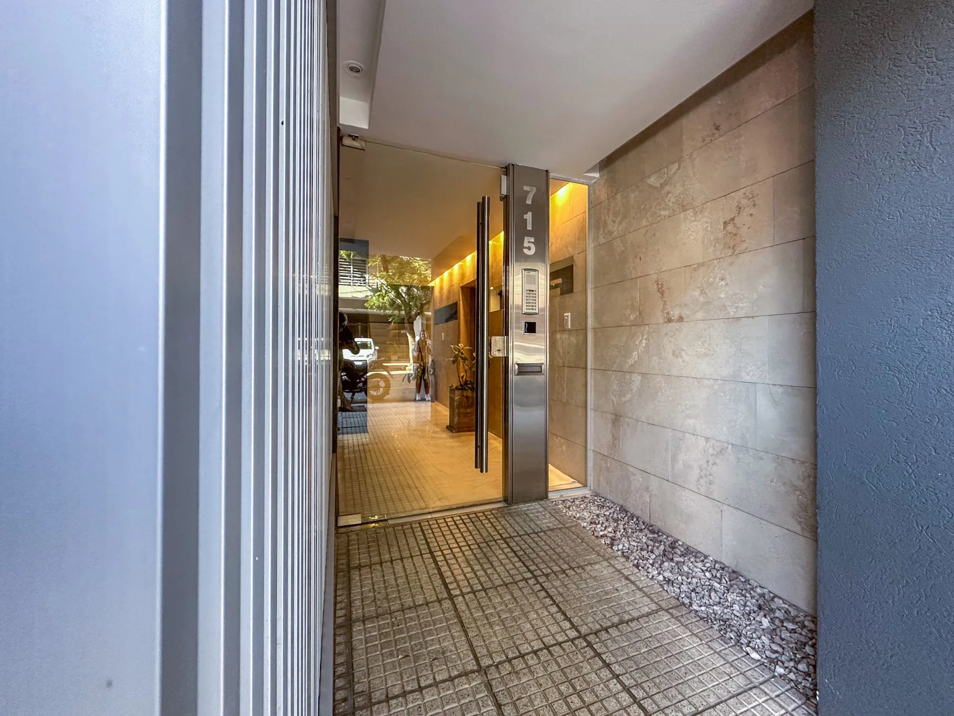 Venta 2amb c/balcón Caballito-Luminoso/Amenities foto 2