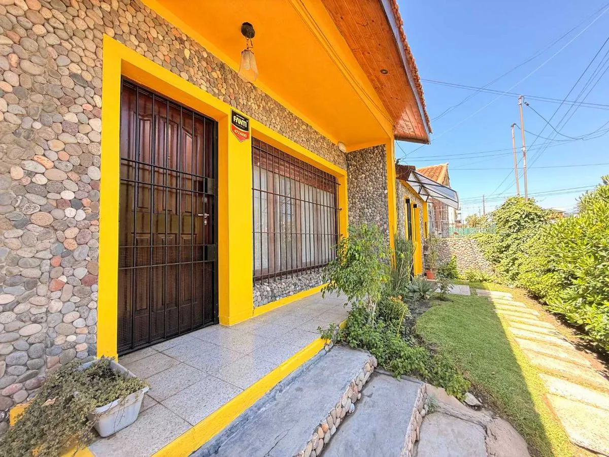 VENTA PH 2 UNIDADES DE 3 AMBIENTES - OPORTUNIDAD foto 2