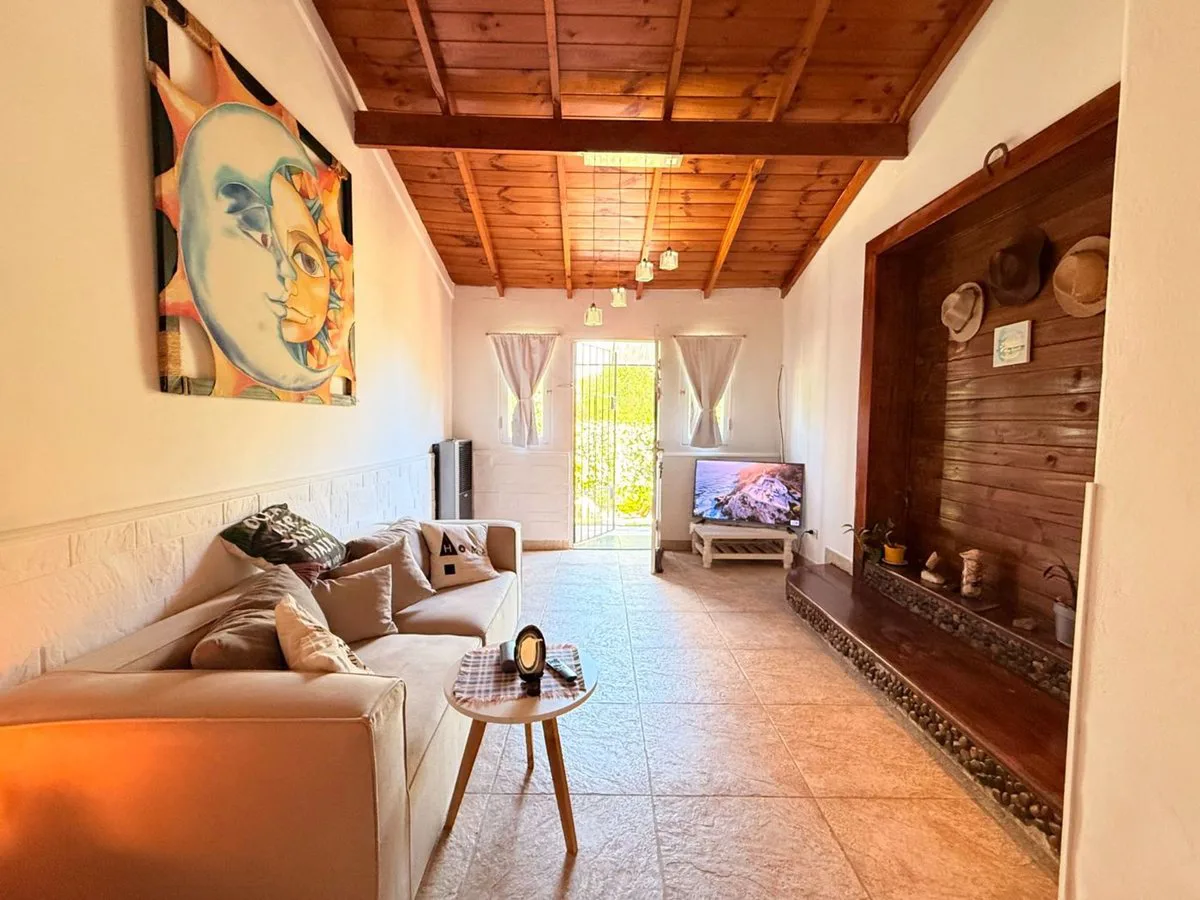 VENTA PH 2 UNIDADES DE 3 AMBIENTES - OPORTUNIDAD foto 3