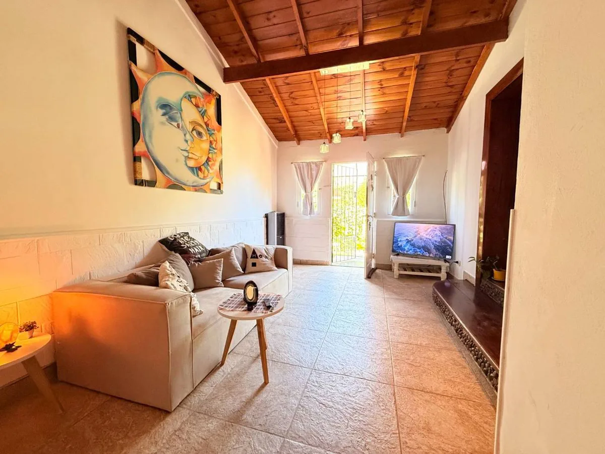 VENTA PH 2 UNIDADES DE 3 AMBIENTES - OPORTUNIDAD foto 4