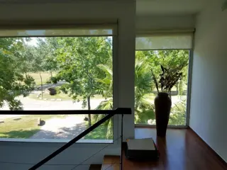Importante casa estilo Campo en Haras del Sur 1 foto 3