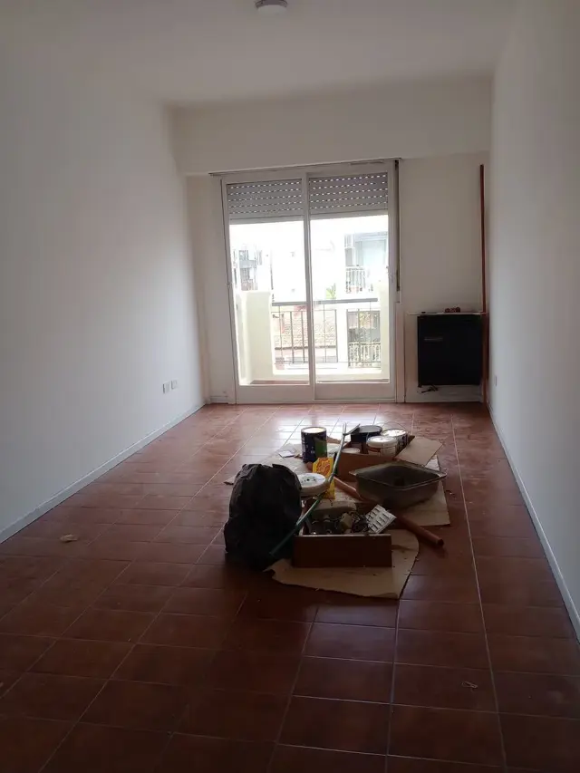 DEPARTAMENTO 2 AMB. SAN ISIDRO .DON BOSCO 133