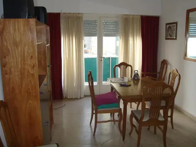 Departamento en Venta en Mar del Plata, General Pueyrredon, Buenos Aires