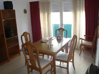 Departamento en Venta en Mar del Plata, General Pueyrredon, Buenos Aires foto 2