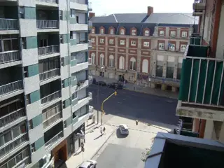 Departamento en Venta en Mar del Plata, General Pueyrredon, Buenos Aires foto 3