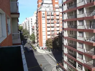 Departamento en Venta en Mar del Plata, General Pueyrredon, Buenos Aires foto 4