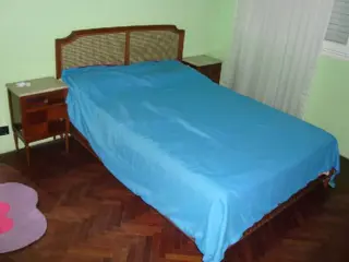 Departamento en Venta en Mar del Plata, General Pueyrredon, Buenos Aires foto 5
