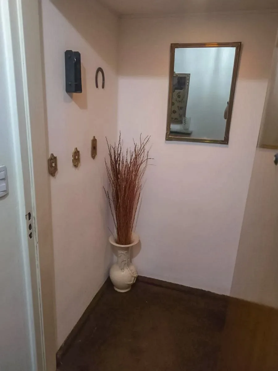 4-bedroom apartment in Palermo – photo 11 of 26
