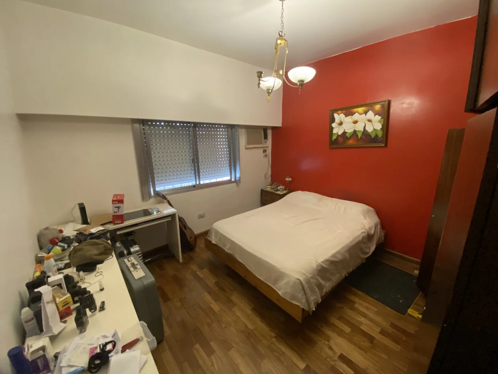 Casa 3 ambientes en venta c/cochera, Barrio Naón! foto 5