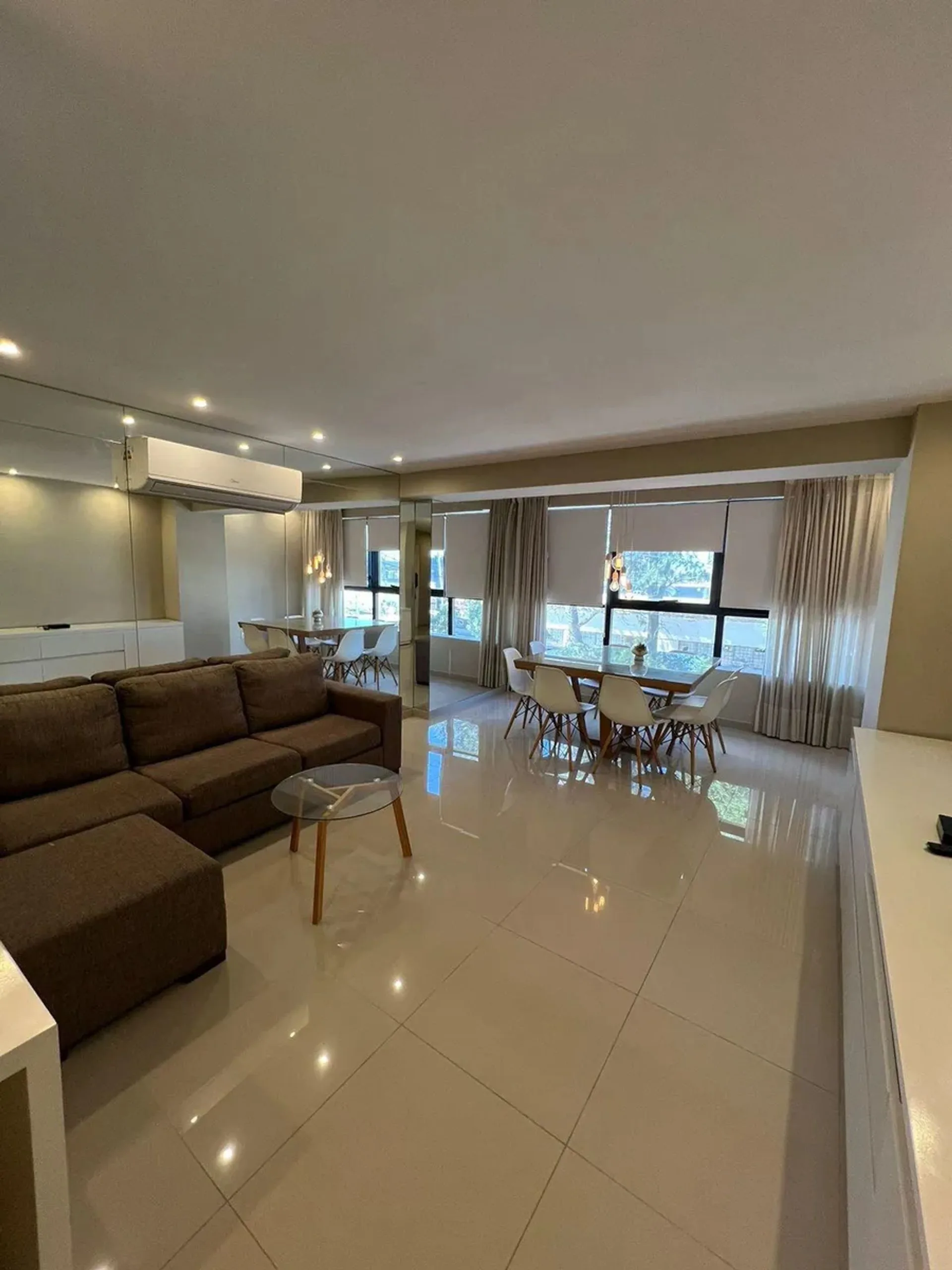 VENTA DE DEPARTAMENTO EN PUERTO AMARRAS III foto 2