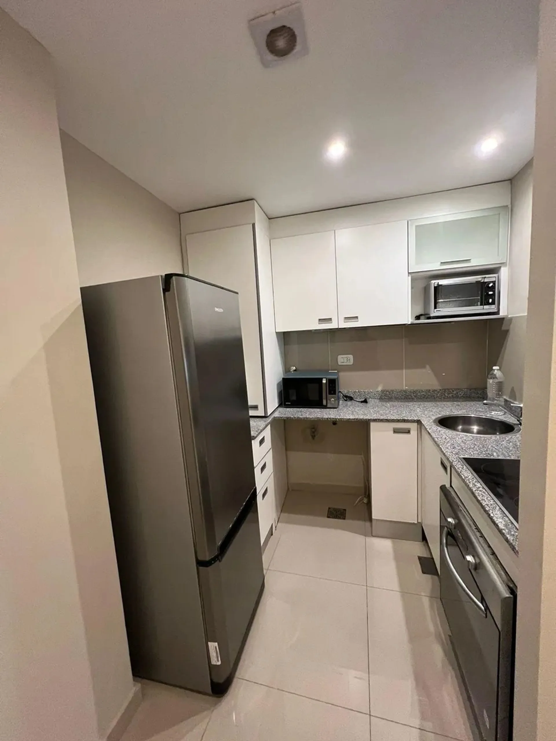 VENTA DE DEPARTAMENTO EN PUERTO AMARRAS III foto 4
