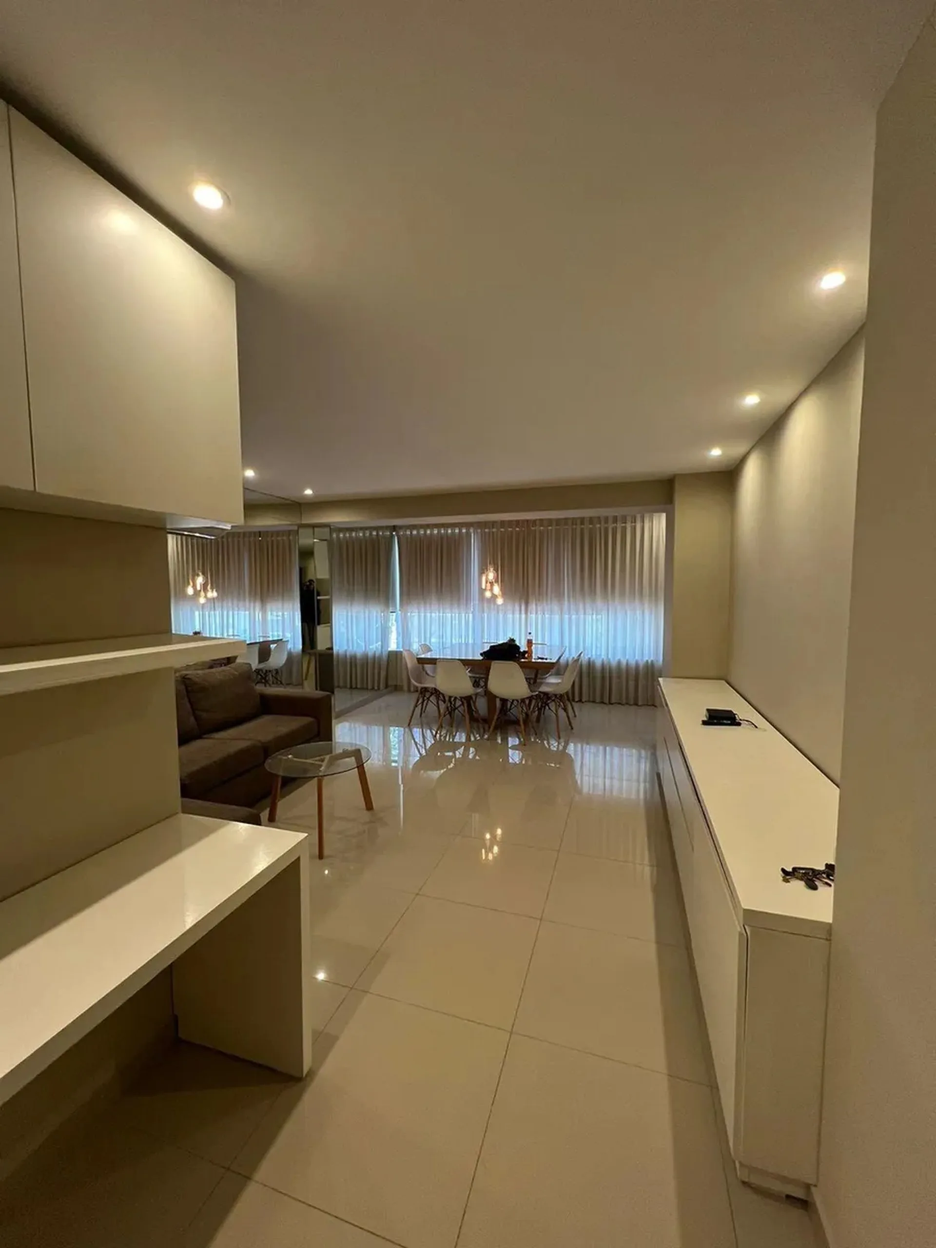 VENTA DE DEPARTAMENTO EN PUERTO AMARRAS III foto 5