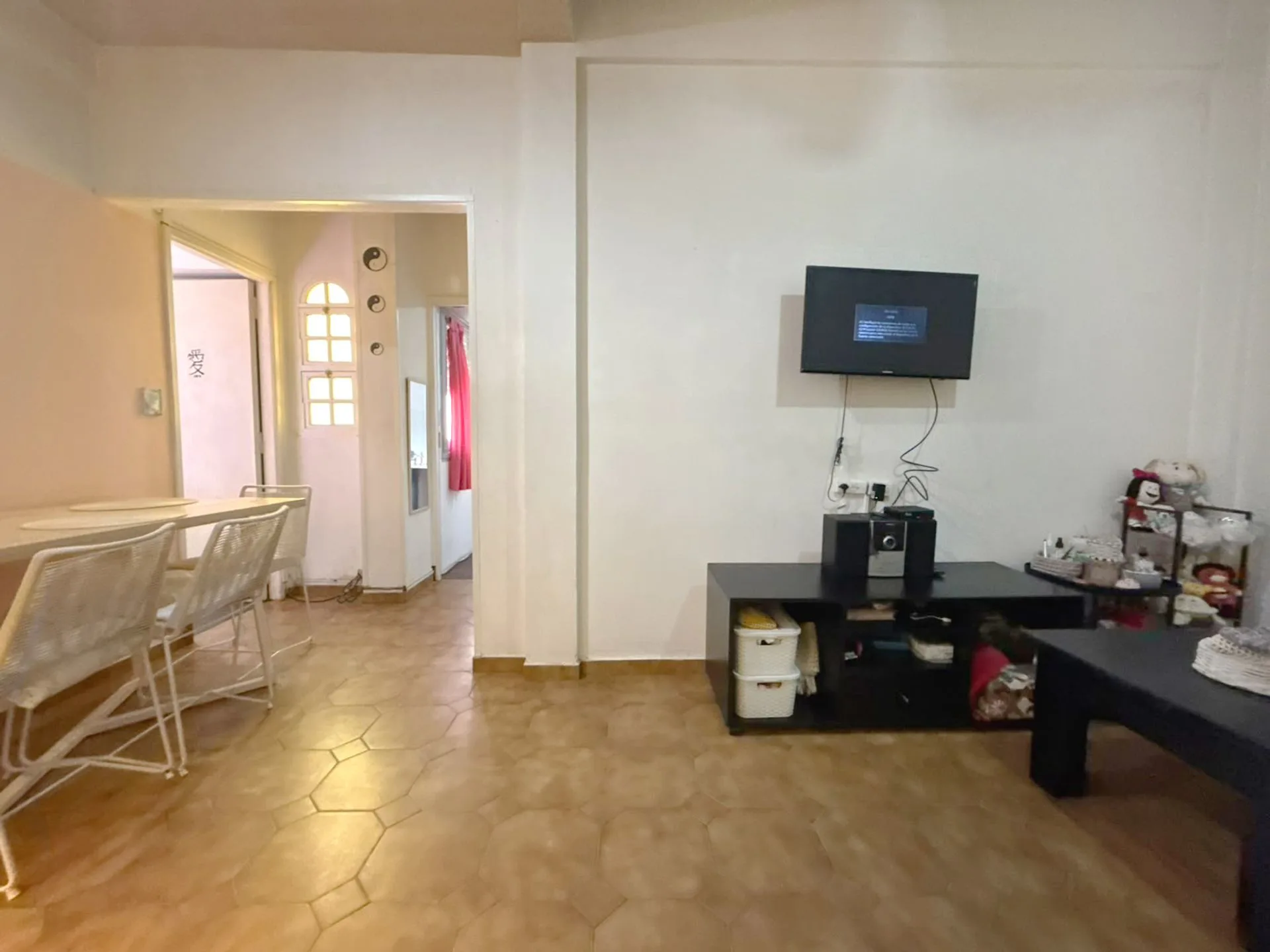 Departamento 3 ambientes caballito VENTA xescalera foto 5
