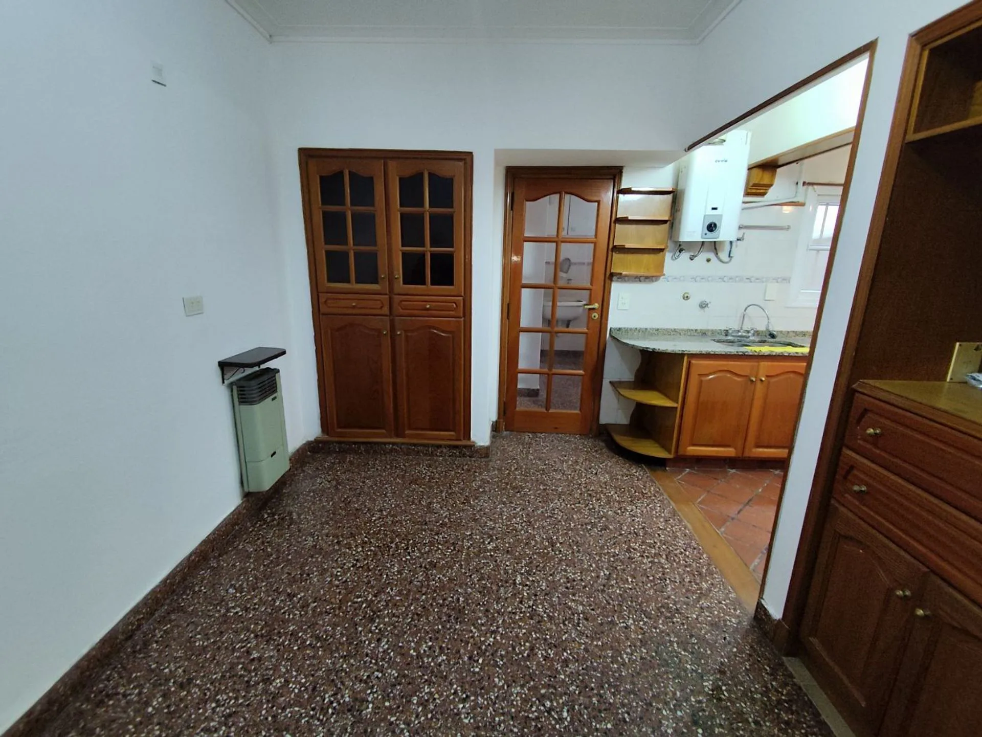 Alquiler Casa 3 Amb + Playroom en Punta Mogotes