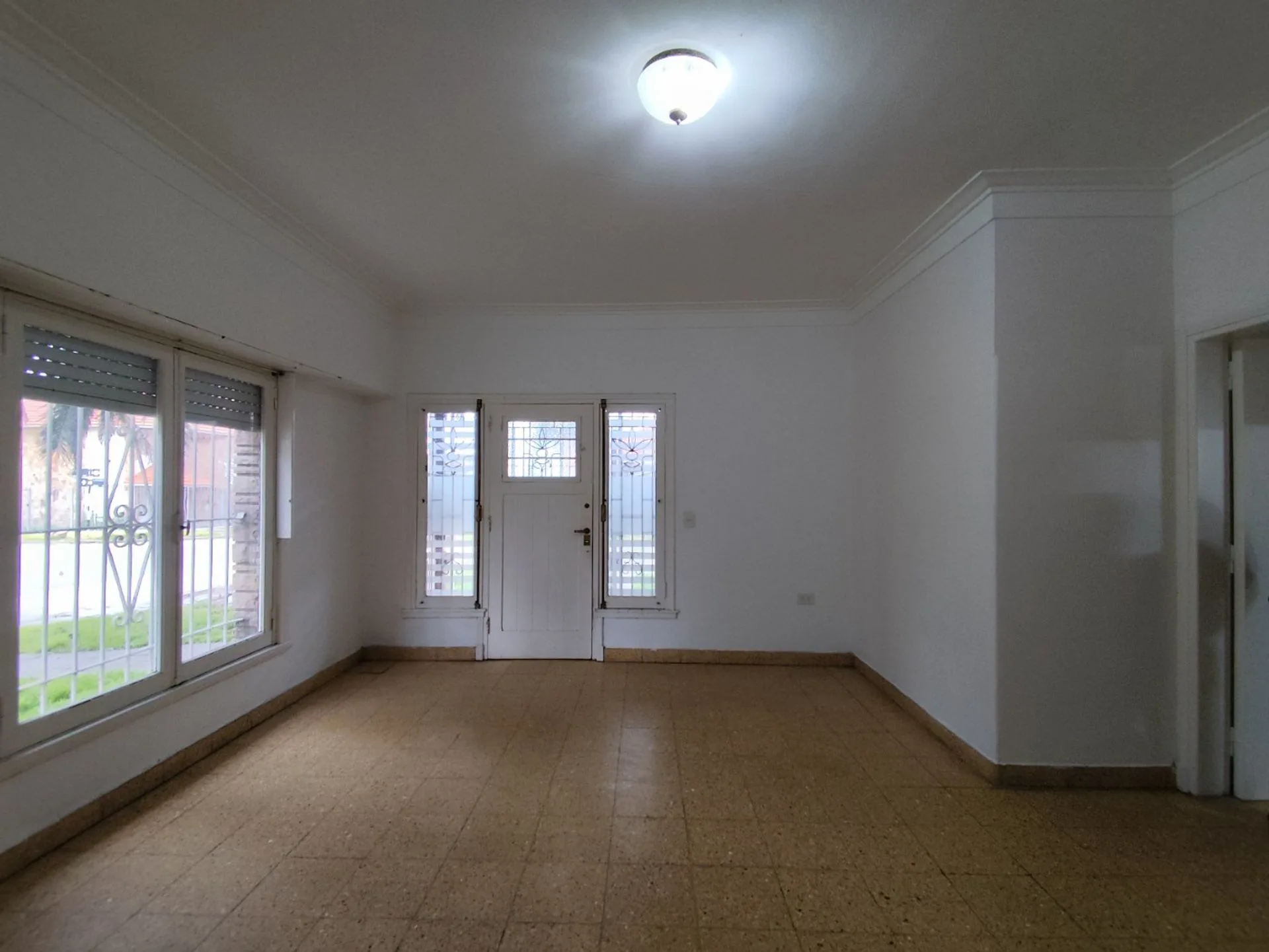 Alquiler Casa 3 Amb + Playroom en Punta Mogotes foto 4