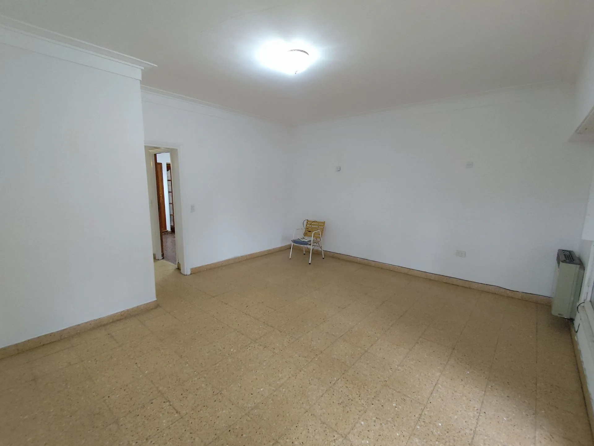Alquiler Casa 3 Amb + Playroom en Punta Mogotes foto 5