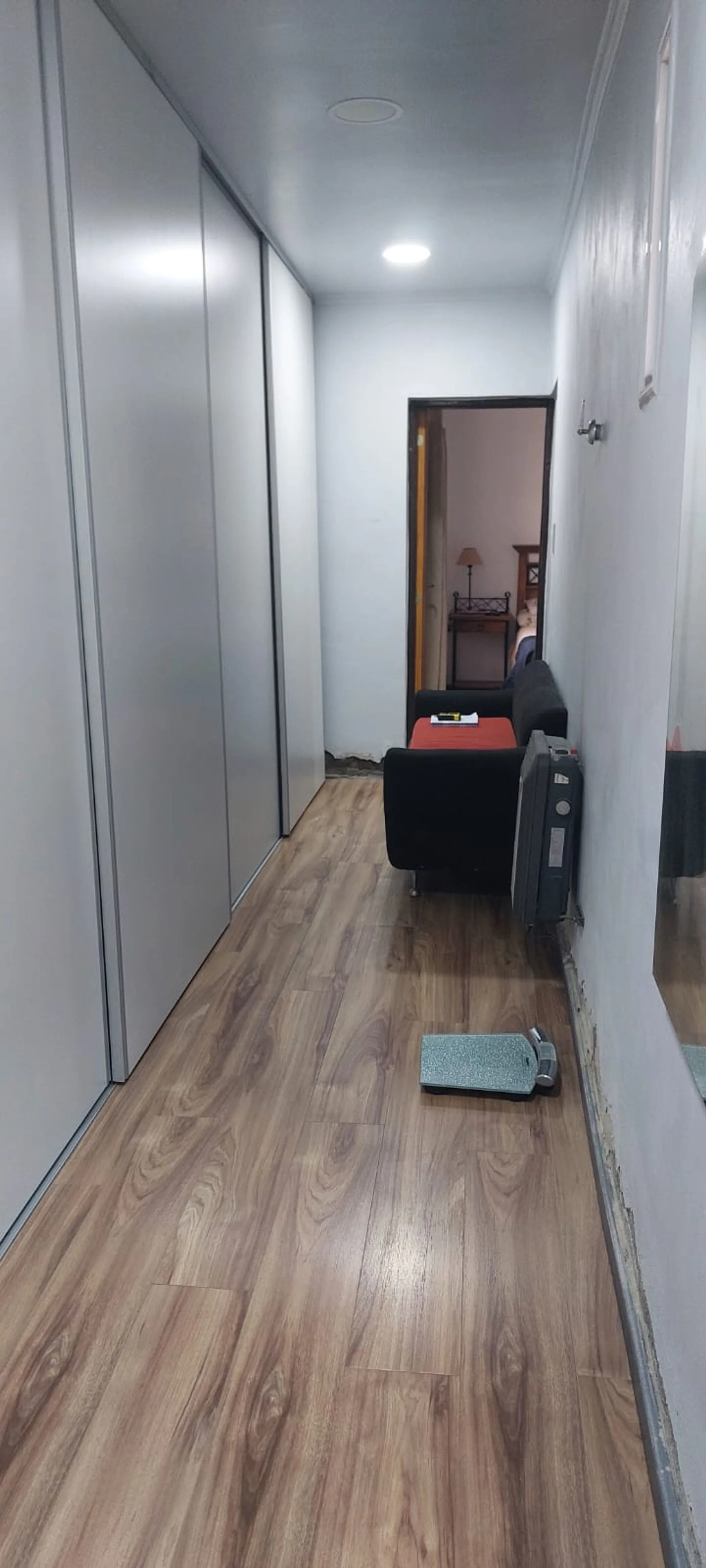 CASA EN VENTA - BARRIO HUAICO HONDO. foto 4