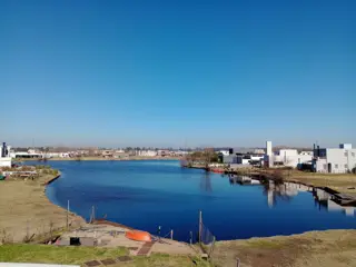 OPORTUNIDAD LOTE AL LAGO . 820 MTS. BARRIO SANTA ISABEL ETAPA 2 ESCOBARING. MASCHWITZ foto 4
