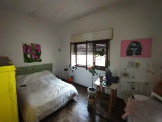 Venta - PH Tres Ambientes con Patio y Terraza foto 1