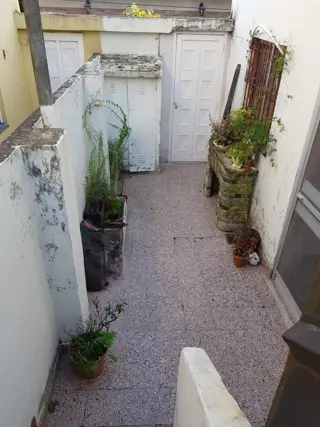 Venta - PH Tres Ambientes con Patio y Terraza foto 4