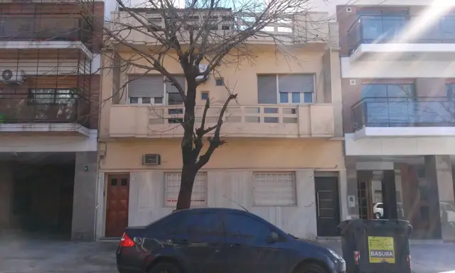 PH 3 AMBIENTES