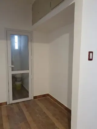 Alquiler Departamento 3 dormitorios z/Peatonal en Centro $35.850 finales. foto 5
