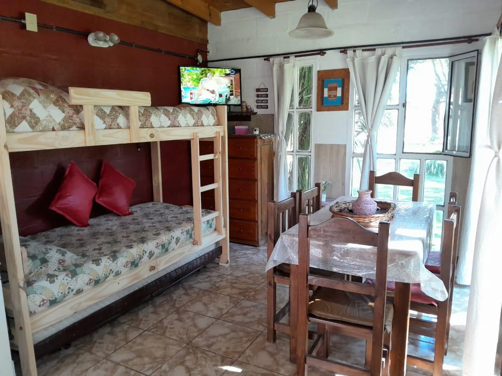 VENTA CASA EN BLOCK LA CALETA foto 2