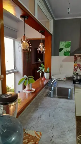 GUIDEK STASIUK PROPIEDADES VENDE EXCELENTE PROPIEDAD EN OBERA foto 2