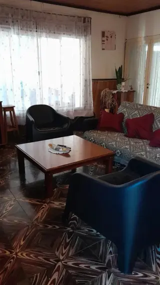 GUIDEK STASIUK PROPIEDADES VENDE EXCELENTE PROPIEDAD EN OBERA foto 4