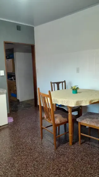 GUIDEK STASIUK PROPIEDADES VENDE EXCELENTE PROPIEDAD EN OBERA foto 5