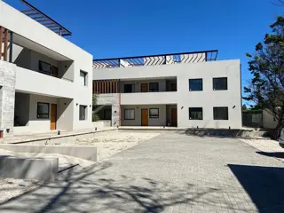 Las Campanillas UF 19 foto 1