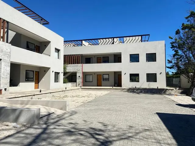 Las Campanillas UF 19