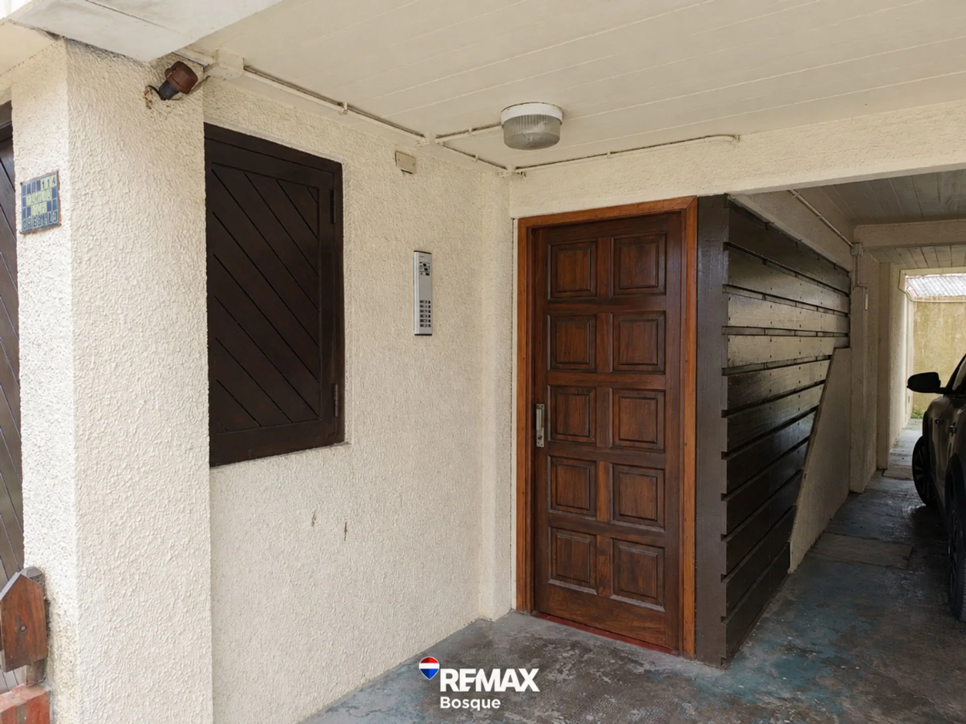 DEPARTAMENTO VENTA VILLA GESELL foto 4