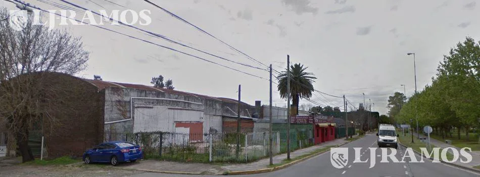 Local en Tigre foto 2