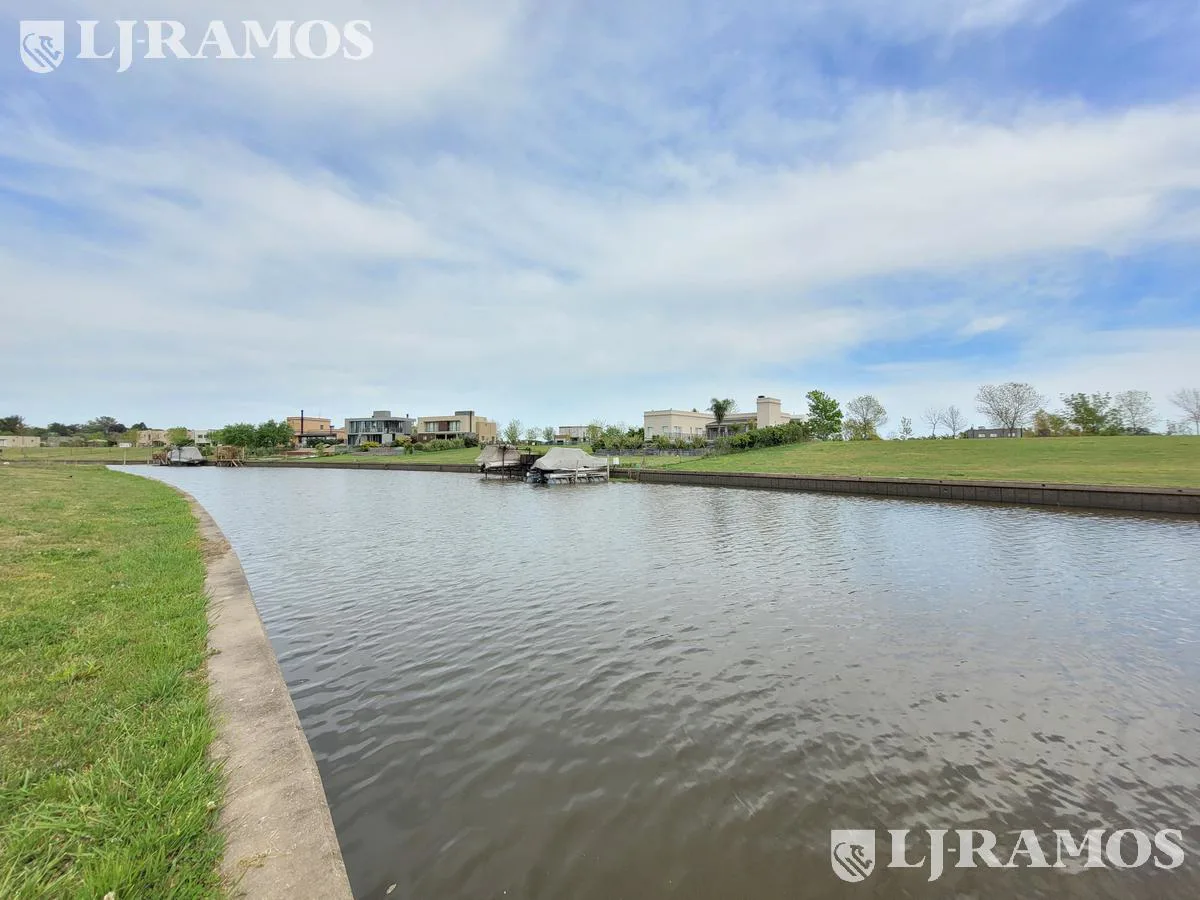 Terreno - AL RIO - En venta - EL CAZAL - MB foto 3