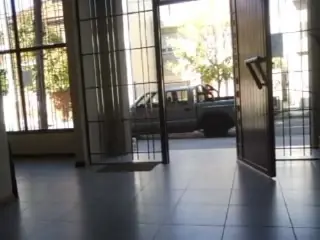 Departamento en Venta en Villa Sarmiento, Morón, Buenos Aires foto 3