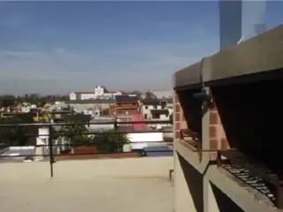 Departamento en Venta en Villa Sarmiento, Morón, Buenos Aires foto 5