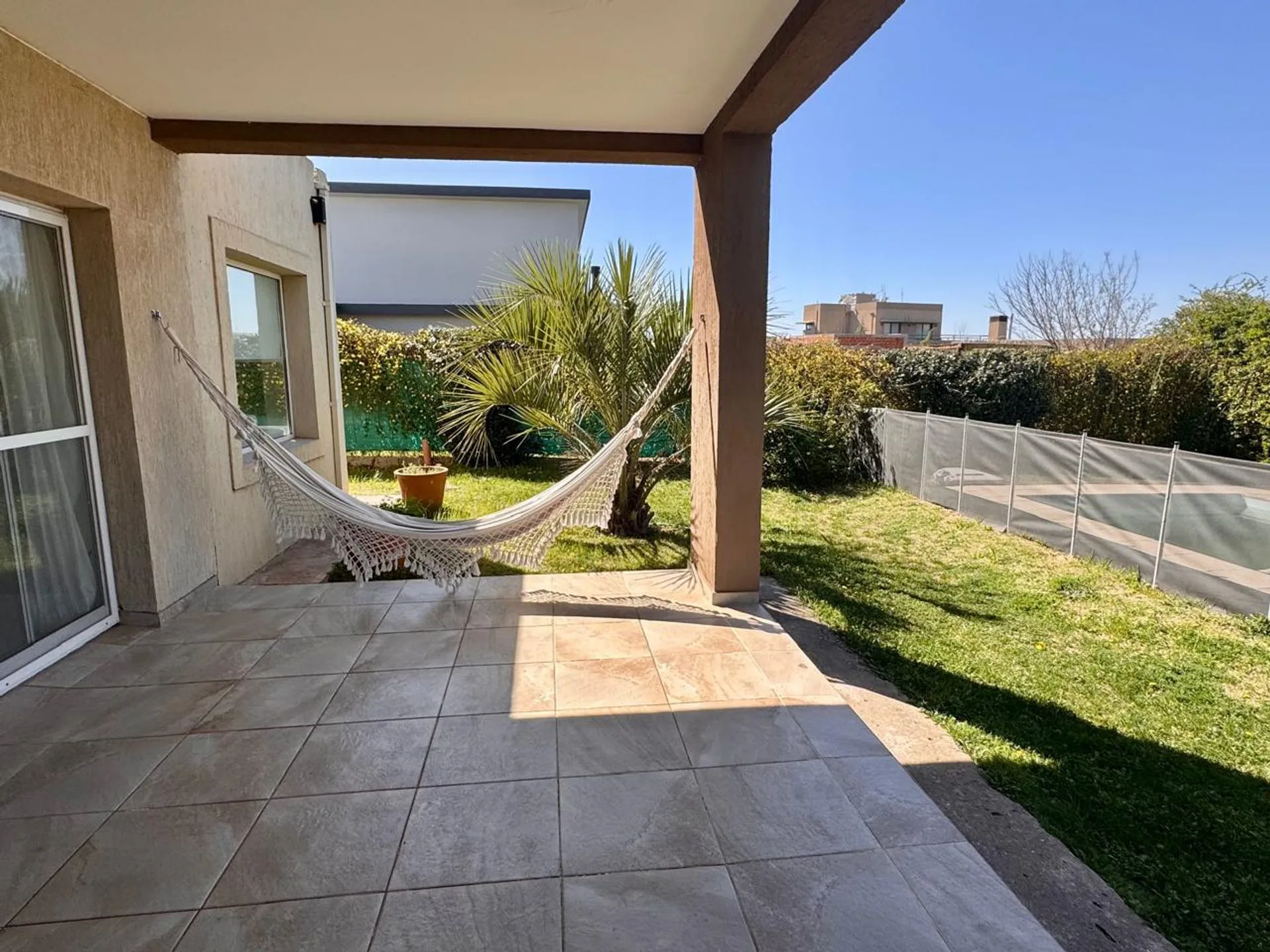 CASA EN VENTA LA PANCHA II foto 2