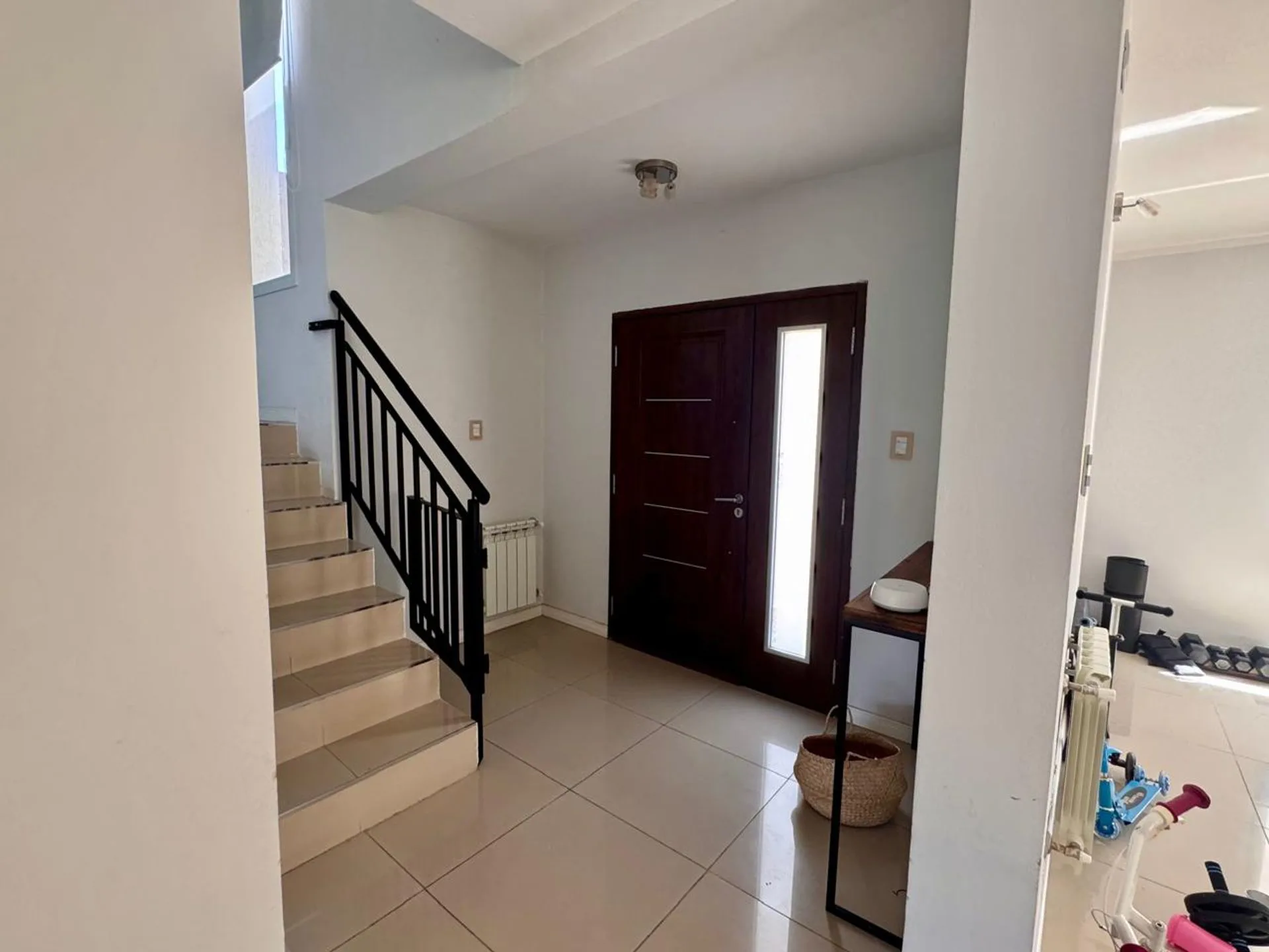 CASA EN VENTA LA PANCHA II foto 5