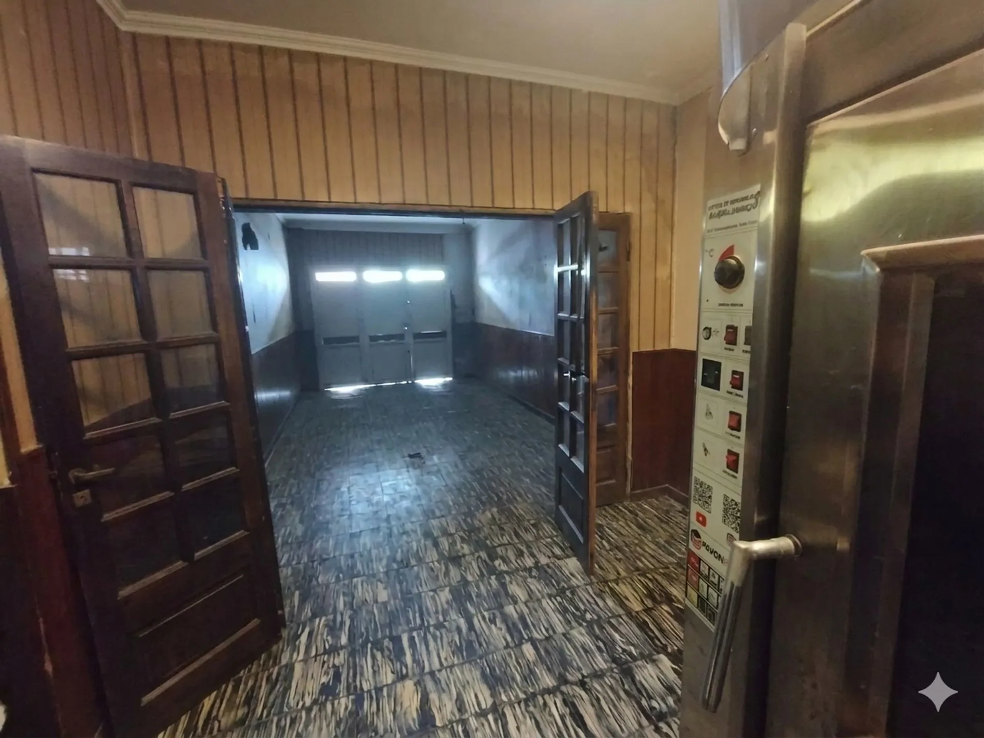 VENTA DE CASA C/DPTO EN PLANTA ALTA SDE foto 3