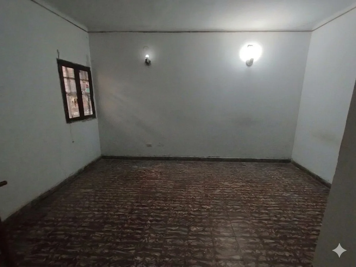 VENTA DE CASA C/DPTO EN PLANTA ALTA SDE foto 5