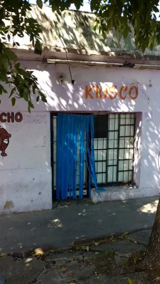 SE VENDEN 3 LOCALES EN BLOCK SOBRE AV. JUAN B. JUSTO (TIGRE). foto 4