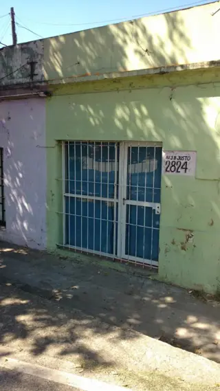 SE VENDEN 3 LOCALES EN BLOCK SOBRE AV. JUAN B. JUSTO (TIGRE). foto 5