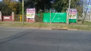 1 Terreno en venta en Los Polvorines, Malvinas Argentinas, Buenos Aires foto 3