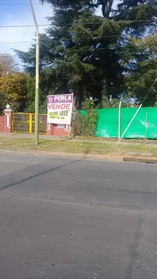1 Terreno en venta en Los Polvorines, Malvinas Argentinas, Buenos Aires foto 4
