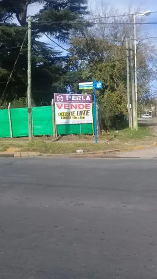 1 Terreno en venta en Los Polvorines, Malvinas Argentinas, Buenos Aires foto 5