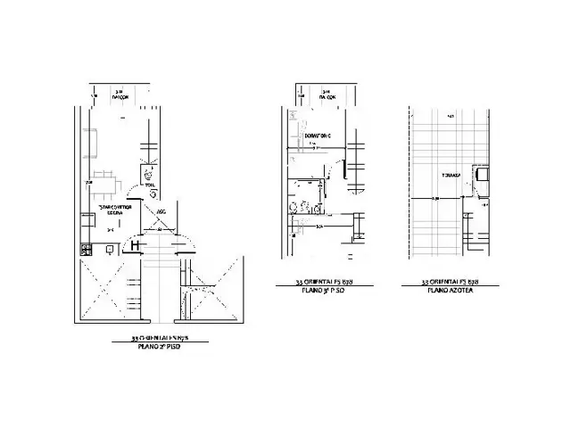PH en Venta en Boedo, Capital Federal