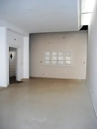 Casa en Venta en Rosario, Rosario, Santa Fé foto 1